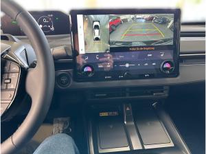 Toyota bZ4X Teamplayer 73 kWh * SOFORT* VOR ANFRAGE BESCHREIBUNG LESEN !!!*