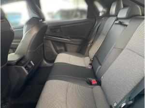 Toyota bZ4X Teamplayer 73 kWh * SOFORT* VOR ANFRAGE BESCHREIBUNG LESEN !!!*