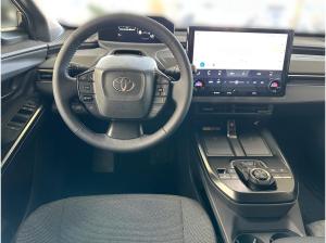 Toyota bZ4X Teamplayer 73 kWh * SOFORT* VOR ANFRAGE BESCHREIBUNG LESEN !!!*