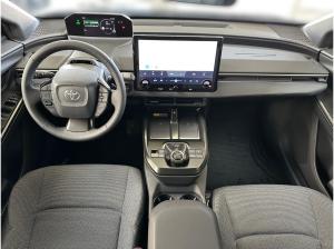 Toyota bZ4X Teamplayer 73 kWh * SOFORT* VOR ANFRAGE BESCHREIBUNG LESEN !!!*