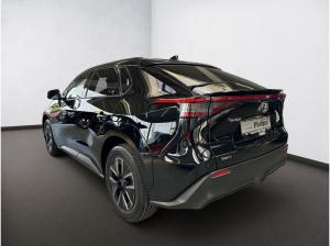 Toyota bZ4X Teamplayer 73 kWh * SOFORT* VOR ANFRAGE BESCHREIBUNG LESEN !!!*