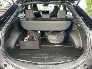 Toyota bZ4X Teamplayer 73 kWh * SOFORT* VOR ANFRAGE BESCHREIBUNG LESEN !!!*