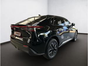 Toyota bZ4X Teamplayer 73 kWh * SOFORT* VOR ANFRAGE BESCHREIBUNG LESEN !!!*