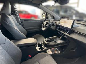 Toyota bZ4X Teamplayer 73 kWh * SOFORT* VOR ANFRAGE BESCHREIBUNG LESEN !!!*