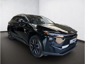 Toyota bZ4X Teamplayer 73 kWh * SOFORT* VOR ANFRAGE BESCHREIBUNG LESEN !!!*
