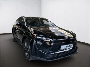 Toyota bZ4X Teamplayer 73 kWh * SOFORT* VOR ANFRAGE BESCHREIBUNG LESEN !!!*