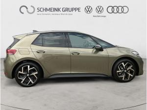 Volkswagen ID.3 Neo Life 58 kWh 1-G ang-Automatik