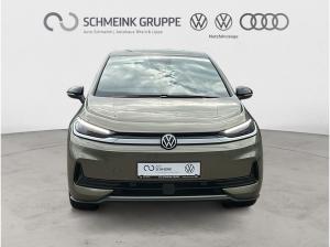 Volkswagen ID.3 Neo Life 58 kWh 1-G ang-Automatik