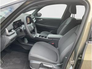 Volkswagen ID.3 Neo Life 58 kWh 1-G ang-Automatik