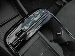 Hyundai TUCSON Tucson N LINE HYBRID 1.6 T-GDi 6-AT LED RFK 19 LMR NAVI KLIMA