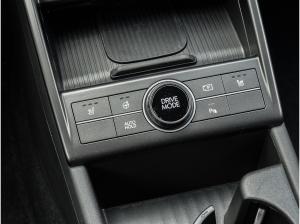 Hyundai KONA Kona N LINE HEV MY27 1.6 GDI DCT ASS.PAKET 360°KAM. NAVI KLIMA