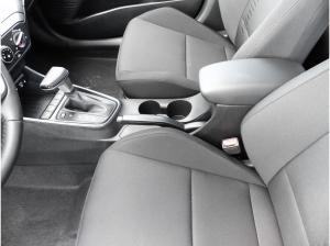 Hyundai BAYON Bayon BLACKLINE 1.0 T-GDI 7-DCT BOSE RFK LED KLIMA NAVI