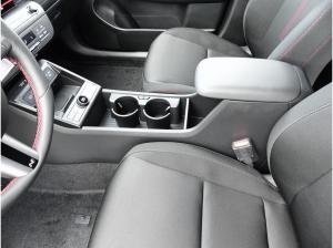 Hyundai KONA Kona N LINE HEV MY27 1.6 GDI DCT ASS.PAKET 360°KAM. NAVI KLIMA