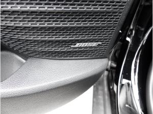 Hyundai BAYON Bayon BLACKLINE 1.0 T-GDI 7-DCT BOSE RFK LED KLIMA NAVI