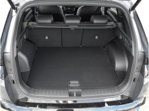 Hyundai TUCSON Tucson N LINE HYBRID 1.6 T-GDi 6-AT LED RFK 19 LMR NAVI KLIMA