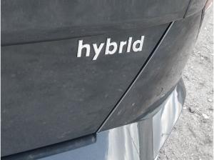 Hyundai KONA Kona N LINE HEV MY27 1.6 GDI DCT ASS.PAKET 360°KAM. NAVI KLIMA