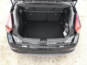 Hyundai BAYON Bayon BLACKLINE 1.0 T-GDI 7-DCT BOSE RFK LED KLIMA NAVI