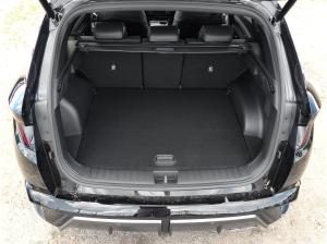 Hyundai TUCSON Tucson N LINE PHEV 1.6 T-GDi 6-AT 4WD KRELL,MATRIX LED,RFK KLIMA,NAVI Krell Sound System, LED-Pake