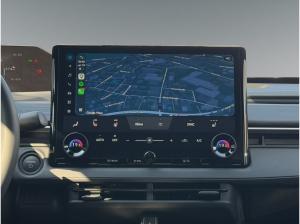 Toyota C-HR+ Teamplayer +Kamera+W-Pumpe+ACC+Navi