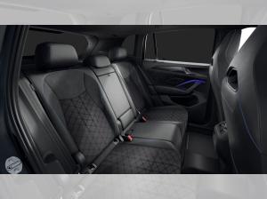 Volkswagen Tiguan R-Line 2.0 TDI (193 PS) DSG 4MOTION