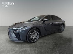 Lexus ES 350 ES 350e Comfort *NEUES MODELL*2026*