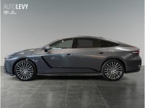 Lexus ES 350 ES 350e Comfort *NEUES MODELL*2026*