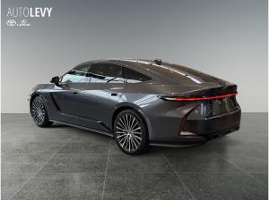 Lexus ES 350 ES 350e Comfort *NEUES MODELL*2026*