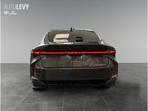 Lexus ES 350 ES 350e Comfort *NEUES MODELL*2026*