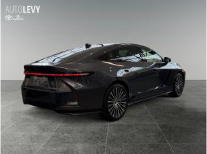 Lexus ES 350 ES 350e Comfort *NEUES MODELL*2026*