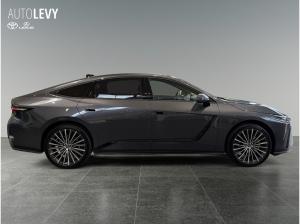 Lexus ES 350 ES 350e Comfort *NEUES MODELL*2026*