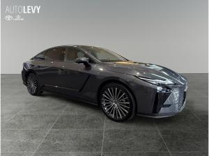 Lexus ES 350 ES 350e Comfort *NEUES MODELL*2026*