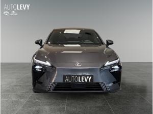 Lexus ES 350 ES 350e Comfort *NEUES MODELL*2026*