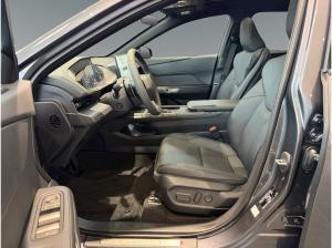 Lexus ES 350 ES 350e Comfort *NEUES MODELL*2026*