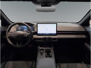 Lexus ES 350 ES 350e Comfort *NEUES MODELL*2026*
