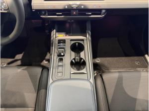 Lexus ES 350 ES 350e Comfort *NEUES MODELL*2026*