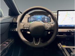 Lexus ES 350 ES 350e Comfort *NEUES MODELL*2026*