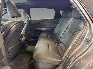 Lexus ES 350 ES 350e Comfort *NEUES MODELL*2026*