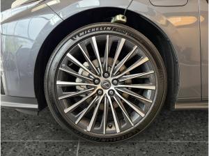 Lexus ES 350 ES 350e Comfort *NEUES MODELL*2026*