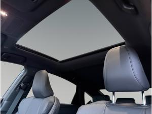 Lexus ES 350 ES 350e Comfort *NEUES MODELL*2026*