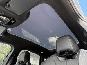 BMW iX3 40 SOFORT VERFÜGBAR * M Sport Pro * AC-Laden Professional (22kwh AC) * harman/kardon * Panoramadach