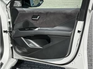 BMW iX3 40 SOFORT VERFÜGBAR * M Sport Pro * AC-Laden Professional (22kwh AC) * harman/kardon * Panoramadach