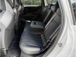 BMW iX3 40 SOFORT VERFÜGBAR * M Sport Pro * AC-Laden Professional (22kwh AC) * harman/kardon * Panoramadach