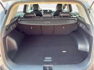Kia Sportage 1.6T 2WD DCT  VISION | KOMFORT | LED | NAVI | GEWERBLICH