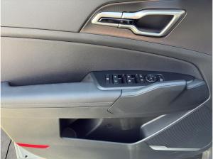 Kia Sportage 1.6T 2WD DCT  VISION | KOMFORT | LED | NAVI | GEWERBLICH