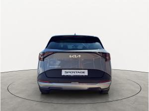 Kia Sportage 1.6T 2WD DCT  VISION | KOMFORT | LED | NAVI | GEWERBLICH