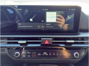 Kia Sportage 1.6T 2WD DCT  VISION | KOMFORT | LED | NAVI | GEWERBLICH