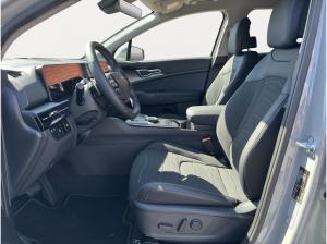 Kia Sportage 1.6T 2WD DCT  VISION | KOMFORT | LED | NAVI | GEWERBLICH