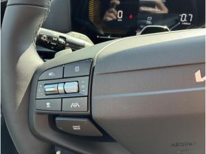 Kia Sportage 1.6T 2WD DCT  VISION | KOMFORT | LED | NAVI | GEWERBLICH