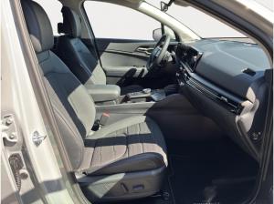 Kia Sportage 1.6T 2WD DCT  VISION | KOMFORT | LED | NAVI | GEWERBLICH