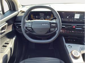 Kia Sportage 1.6T 2WD DCT  VISION | KOMFORT | LED | NAVI | GEWERBLICH